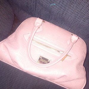 Juicy Couture Purse
